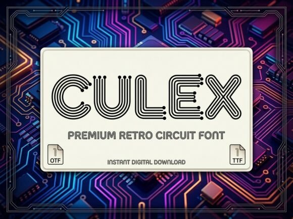 Culex: Wire Your Designs for Success