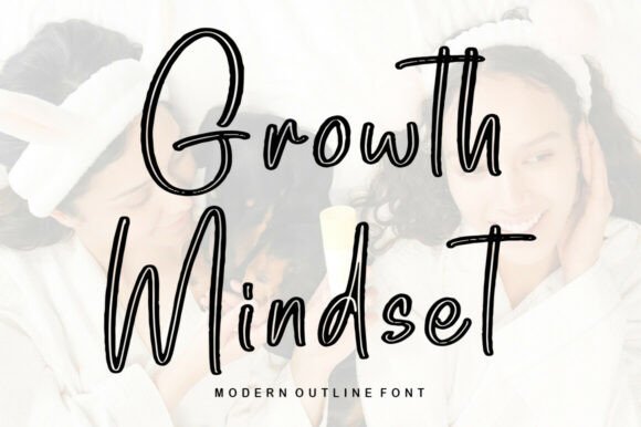 Embracing a Growth Mindset in Your Creative Projects