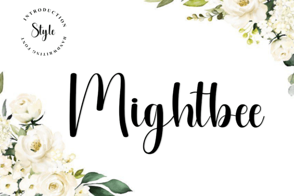 Mightbee: Crafting an Authentic Brand Voice